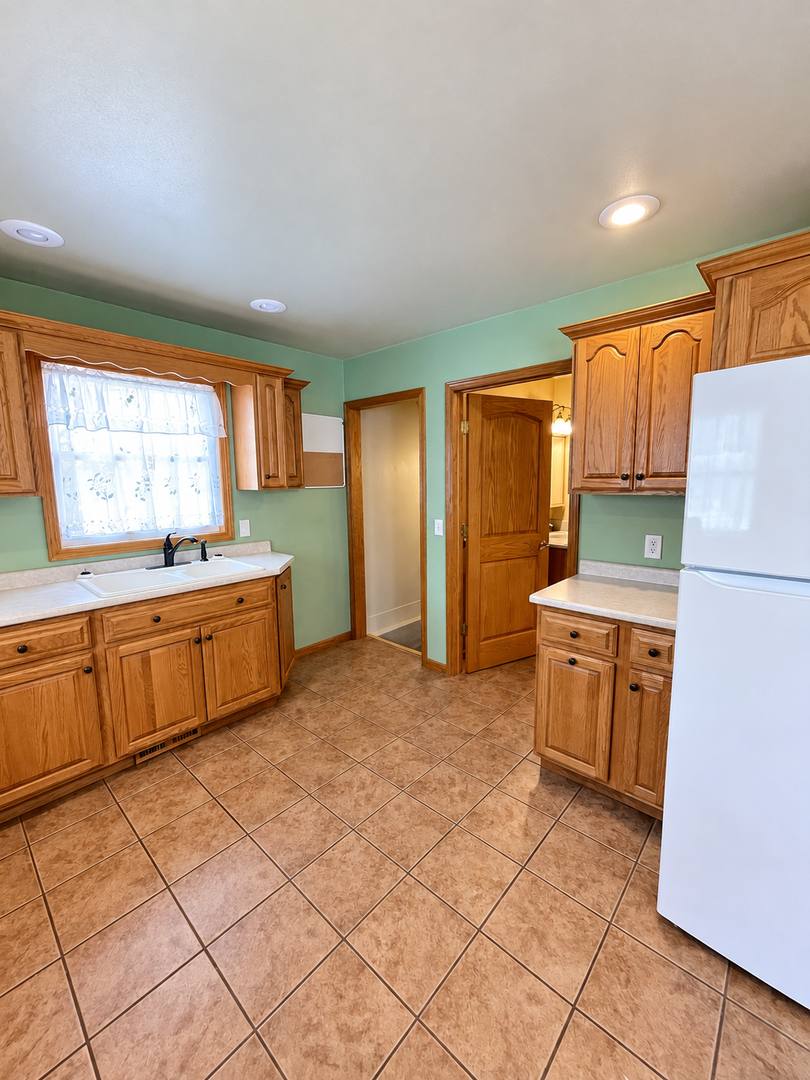 House for rent at 401 E Front St, Wittenberg, WI 54499