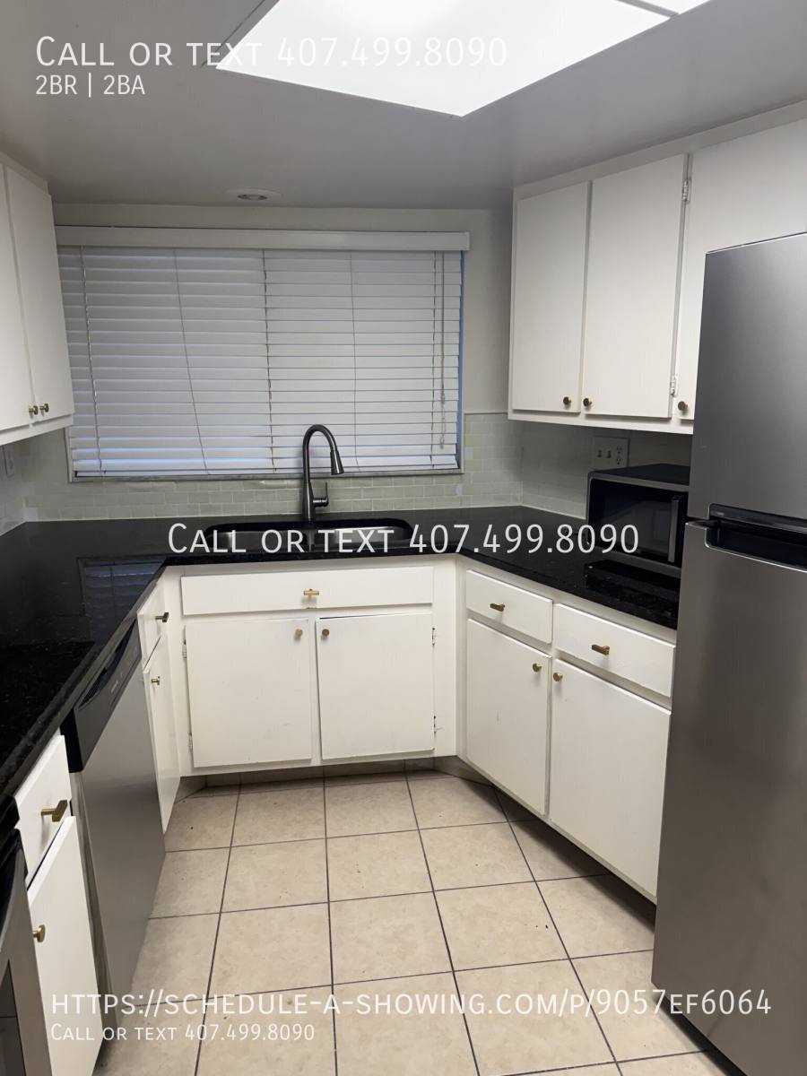 Apartment for rent at 1052 Lotus Cove Court #714, Altamonte Springs, FL 32714