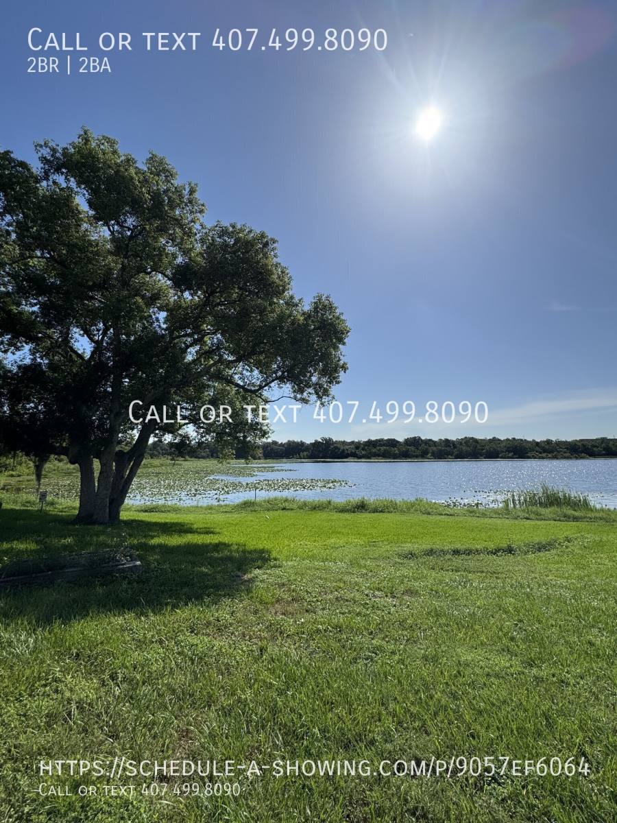 Apartment for rent at 1052 Lotus Cove Court #714, Altamonte Springs, FL 32714