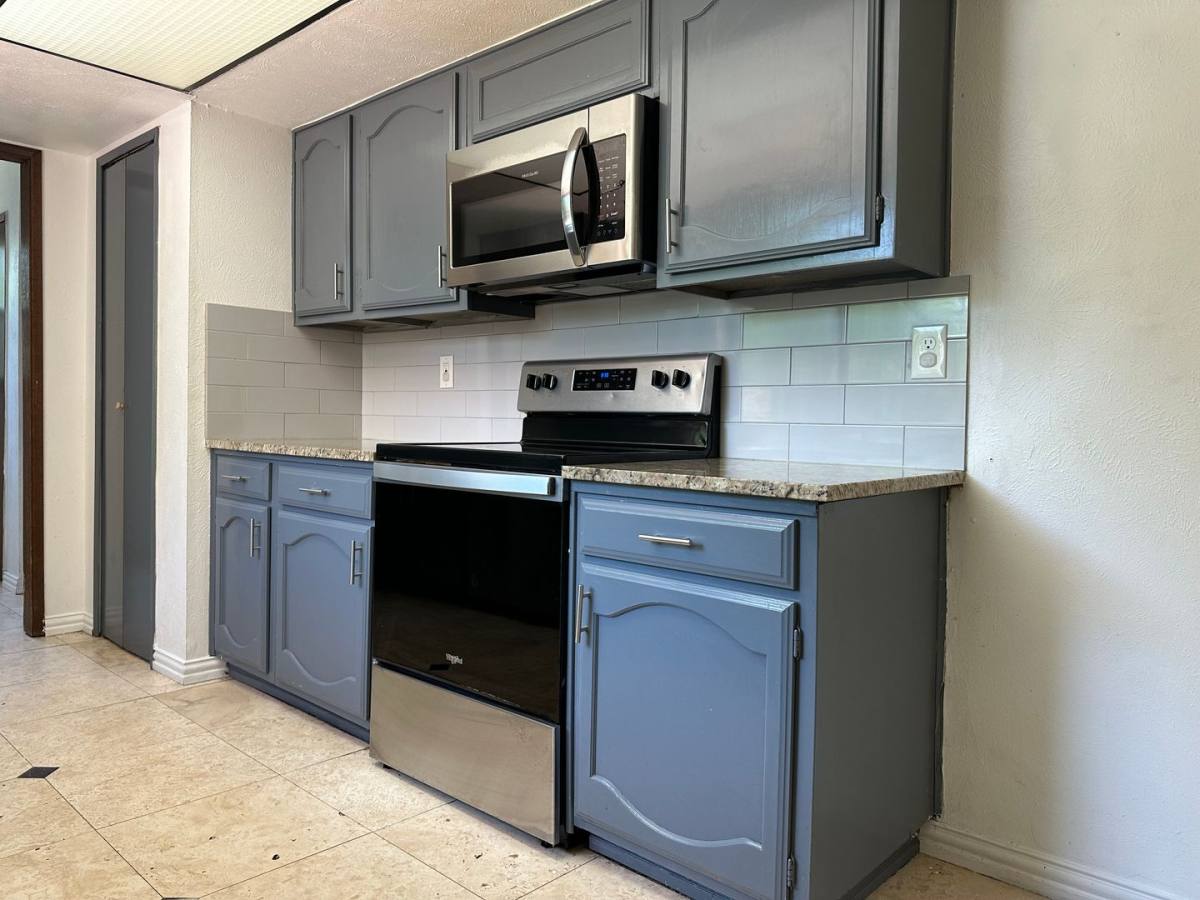 3138 Tres Logos Lane, Dallas, TX 75228 - House for Rent - Image 10