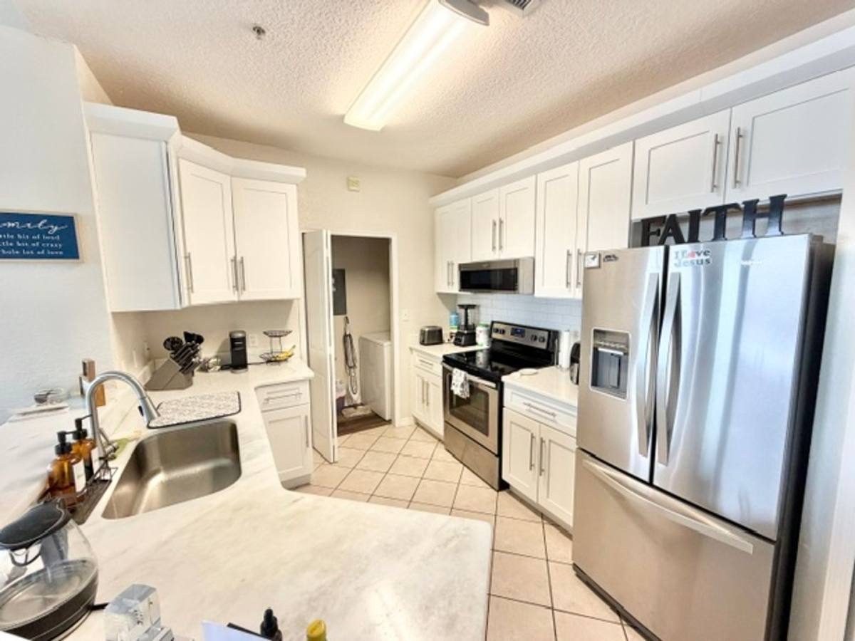 Condo for rent at 1408 Lake Shadow Circle #1308, Maitland, FL 32751
