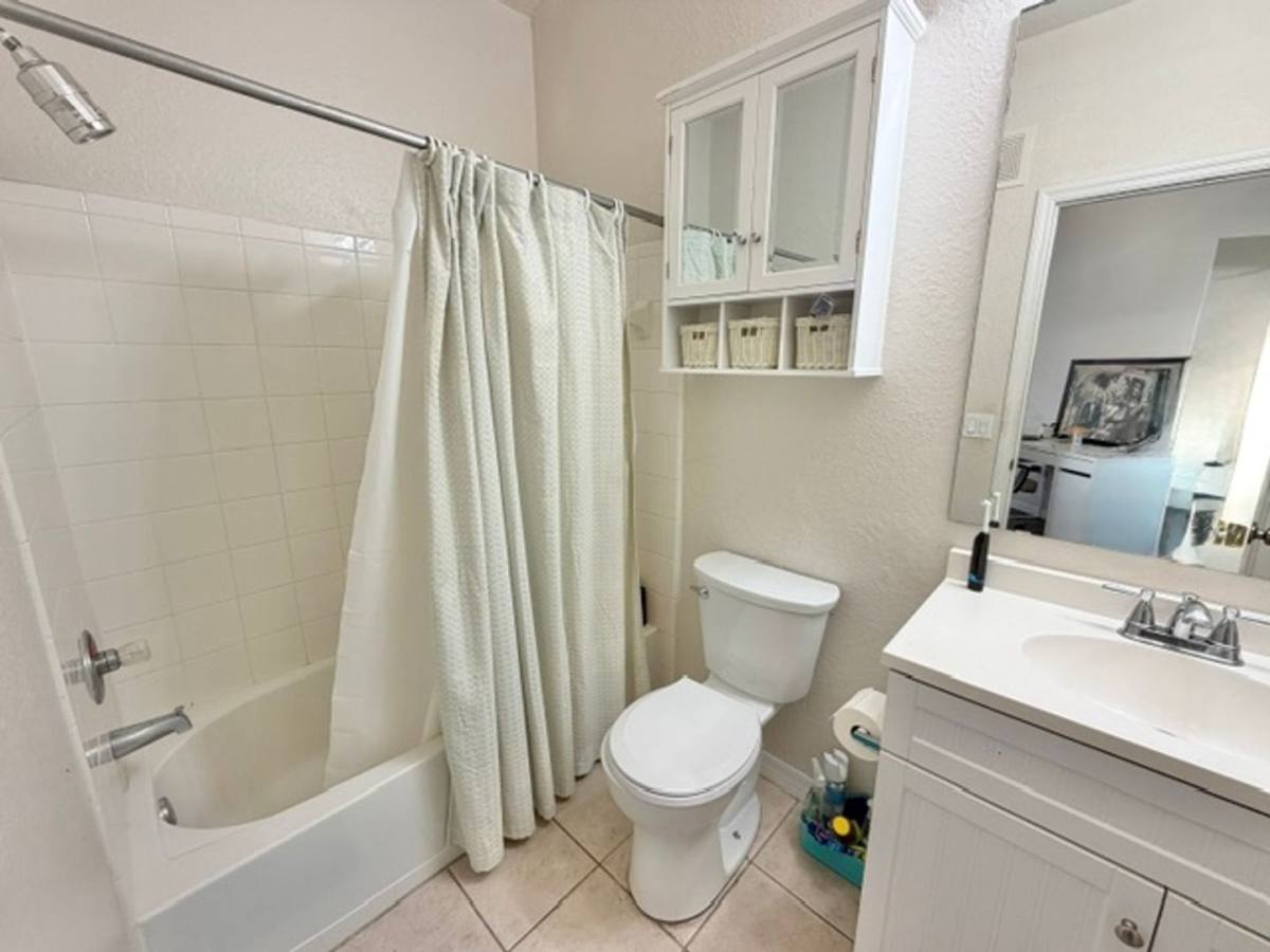 Condo for rent at 1408 Lake Shadow Circle #1308, Maitland, FL 32751