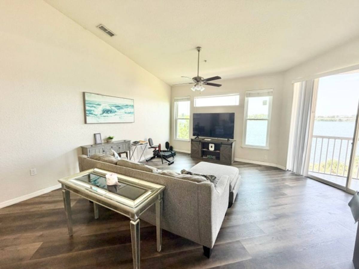 Condo for rent at 1408 Lake Shadow Circle #1308, Maitland, FL 32751