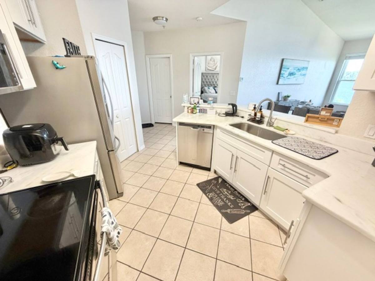 Condo for rent at 1408 Lake Shadow Circle #1308, Maitland, FL 32751