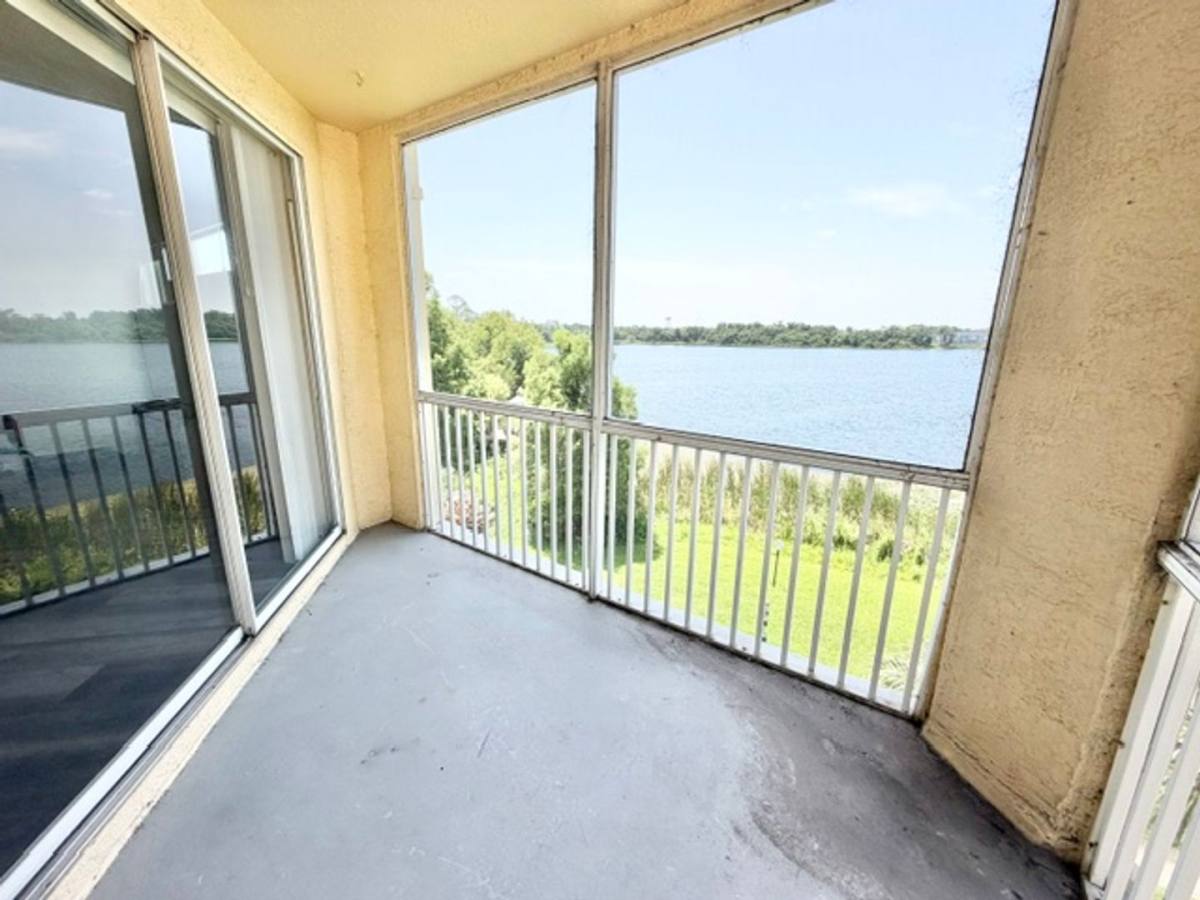 Condo for rent at 1408 Lake Shadow Circle #1308, Maitland, FL 32751