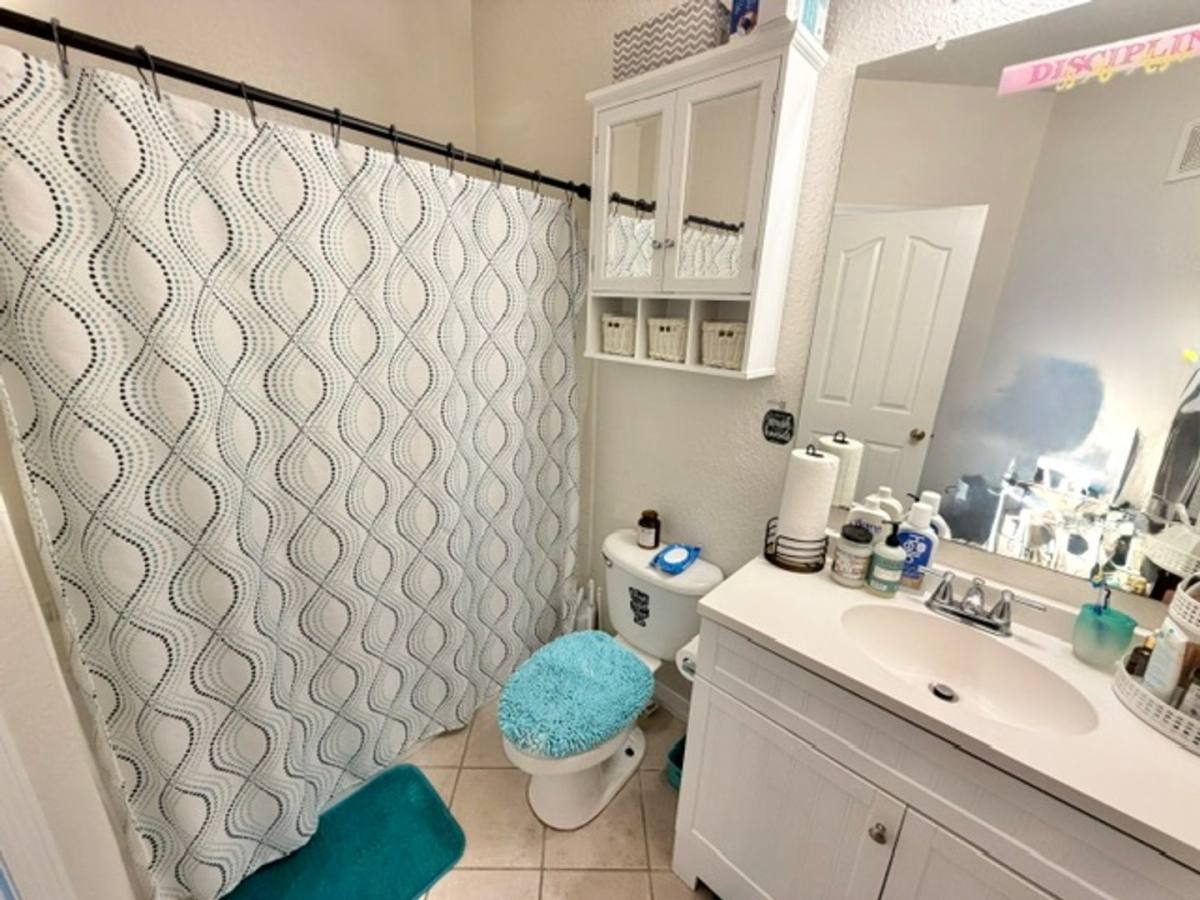 Condo for rent at 1408 Lake Shadow Circle #1308, Maitland, FL 32751