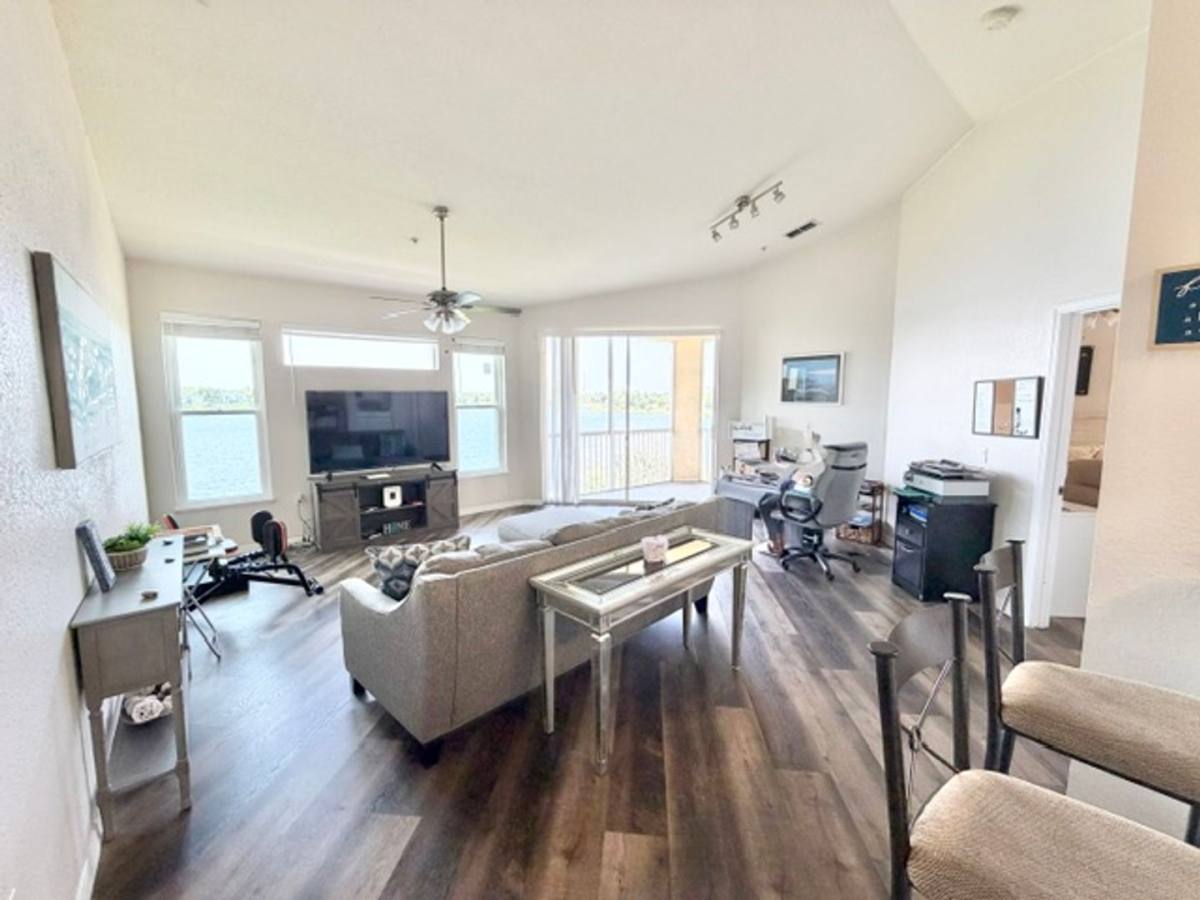 Condo for rent at 1408 Lake Shadow Circle #1308, Maitland, FL 32751