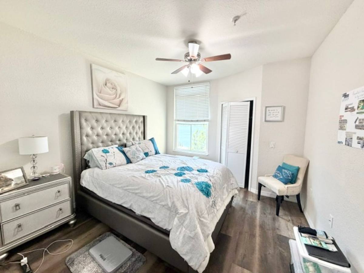Condo for rent at 1408 Lake Shadow Circle #1308, Maitland, FL 32751