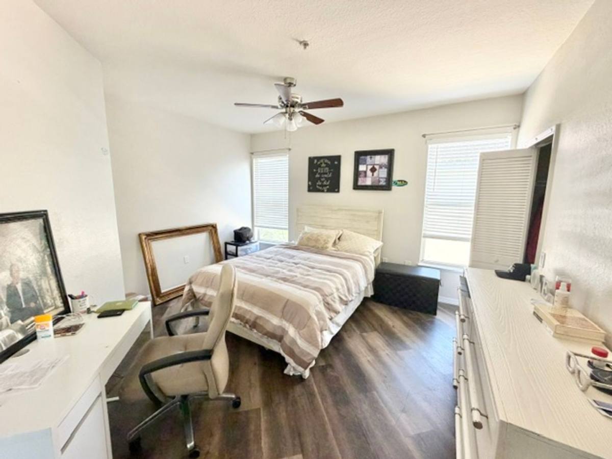 Condo for rent at 1408 Lake Shadow Circle #1308, Maitland, FL 32751
