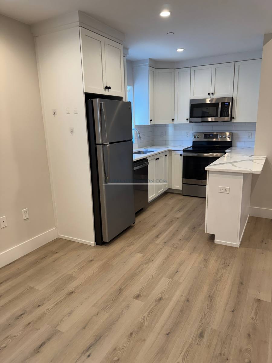 Apartment for rent at 186 Bedford St #S, Lexington, MA 02420