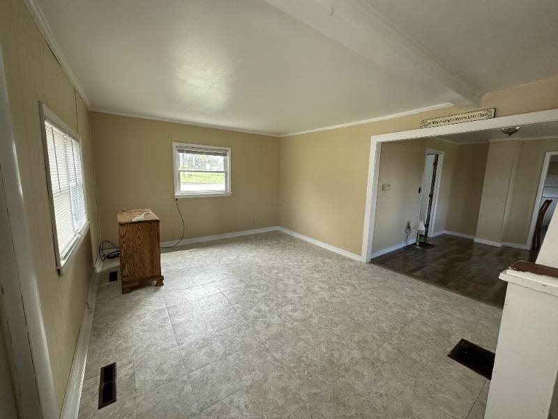 House for rent at 111 Erie St, Oswego, NY 13126