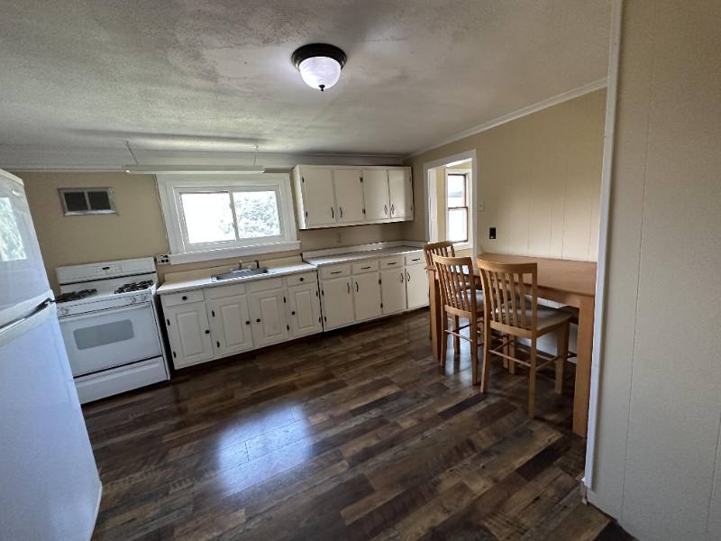 House for rent at 111 Erie St, Oswego, NY 13126