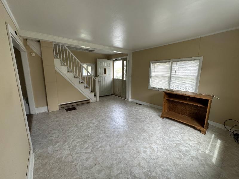 House for rent at 111 Erie St, Oswego, NY 13126
