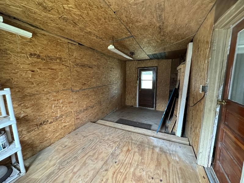 House for rent at 111 Erie St, Oswego, NY 13126