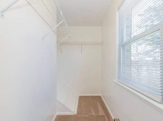 Townhouse for rent at 248 Surrey Court, Bunker Hill, WV 25413
