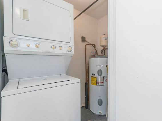 Townhouse for rent at 248 Surrey Court, Bunker Hill, WV 25413
