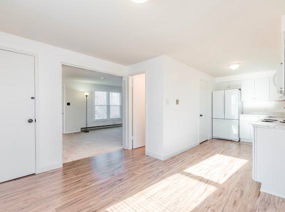 Townhouse for rent at 248 Surrey Court, Bunker Hill, WV 25413