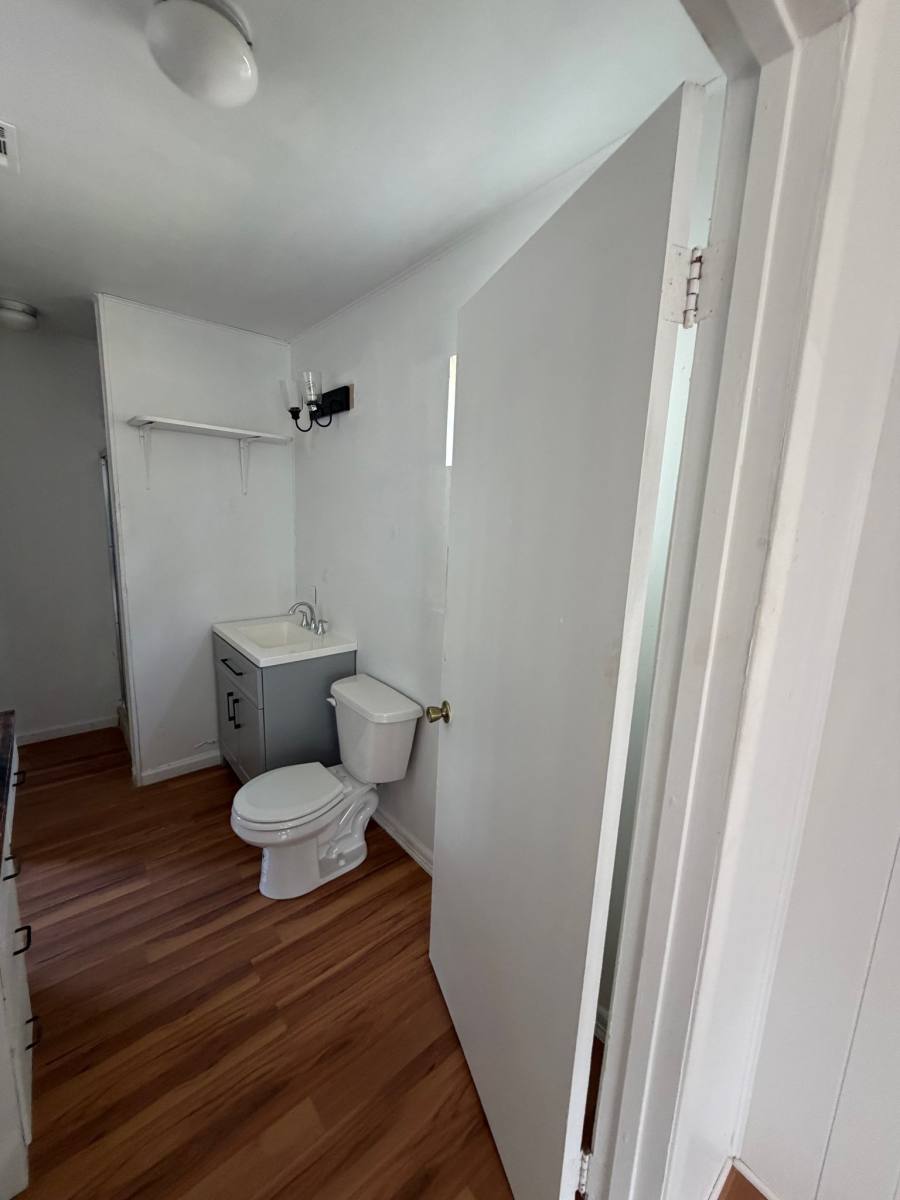 House for rent at 611 E 5th St, Cameron, TX 76520