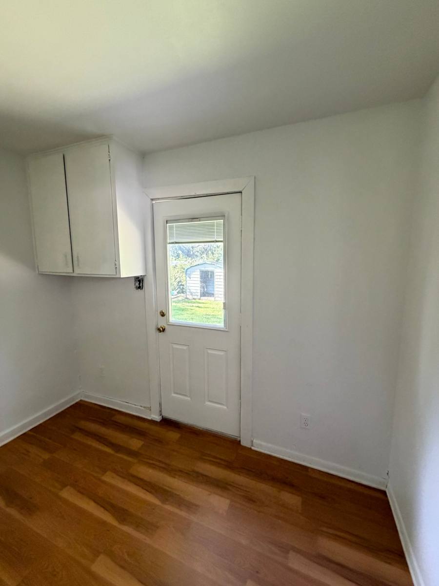 House for rent at 611 E 5th St, Cameron, TX 76520