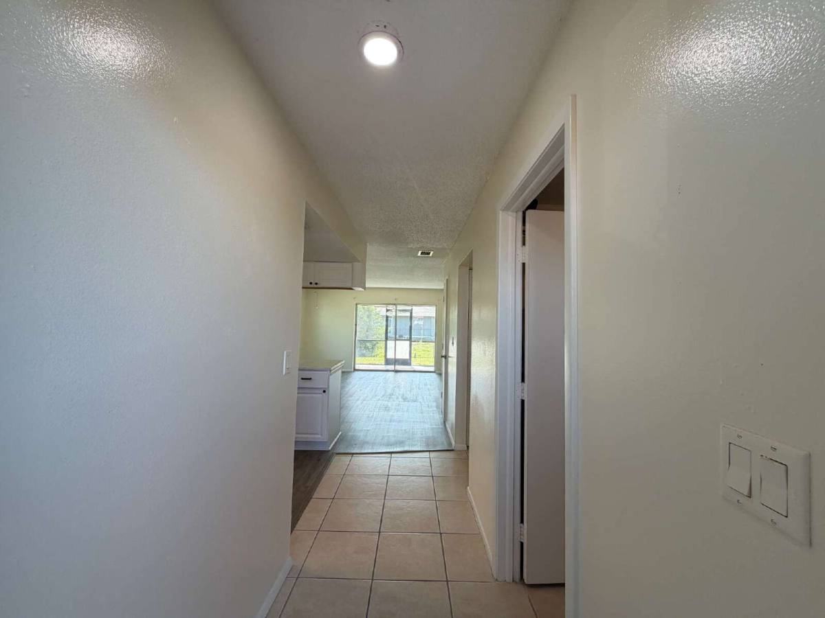 Apartment for rent at 2619 Magdalina Dr #1A, Punta Gorda, FL 33950