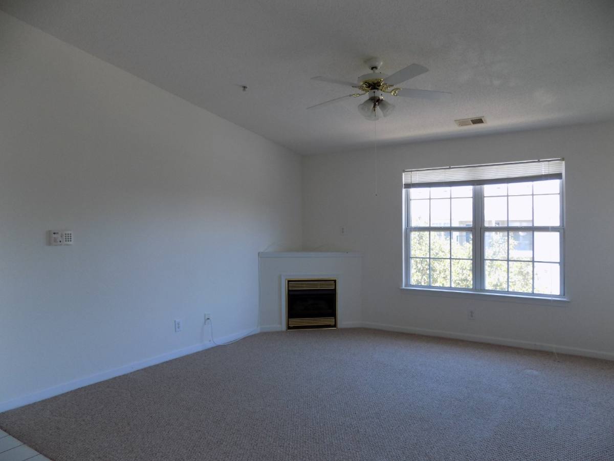 Apartment for rent at 801 Brassie Lane #J, Glen Allen, VA 23059