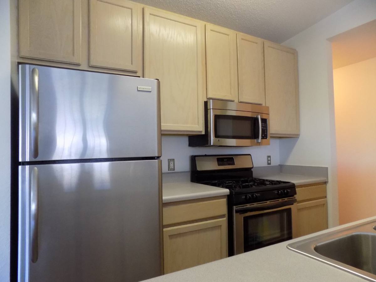 Apartment for rent at 801 Brassie Lane #J, Glen Allen, VA 23059