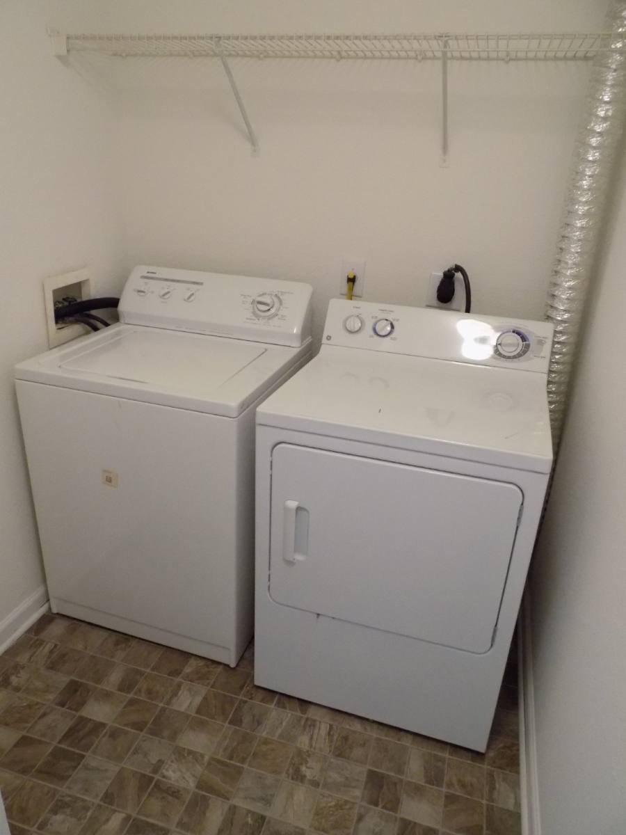 Apartment for rent at 801 Brassie Lane #J, Glen Allen, VA 23059