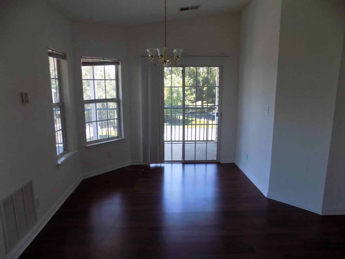 Apartment for rent at 801 Brassie Lane #J, Glen Allen, VA 23059