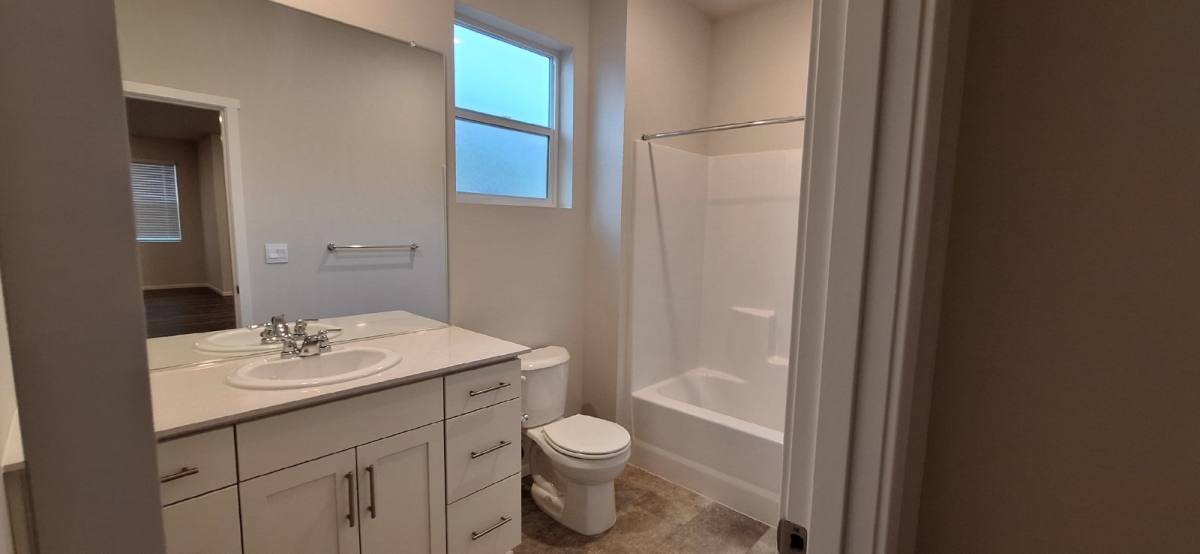 House for rent at 1454 NE Boxcar Dr, Prineville, OR 97754