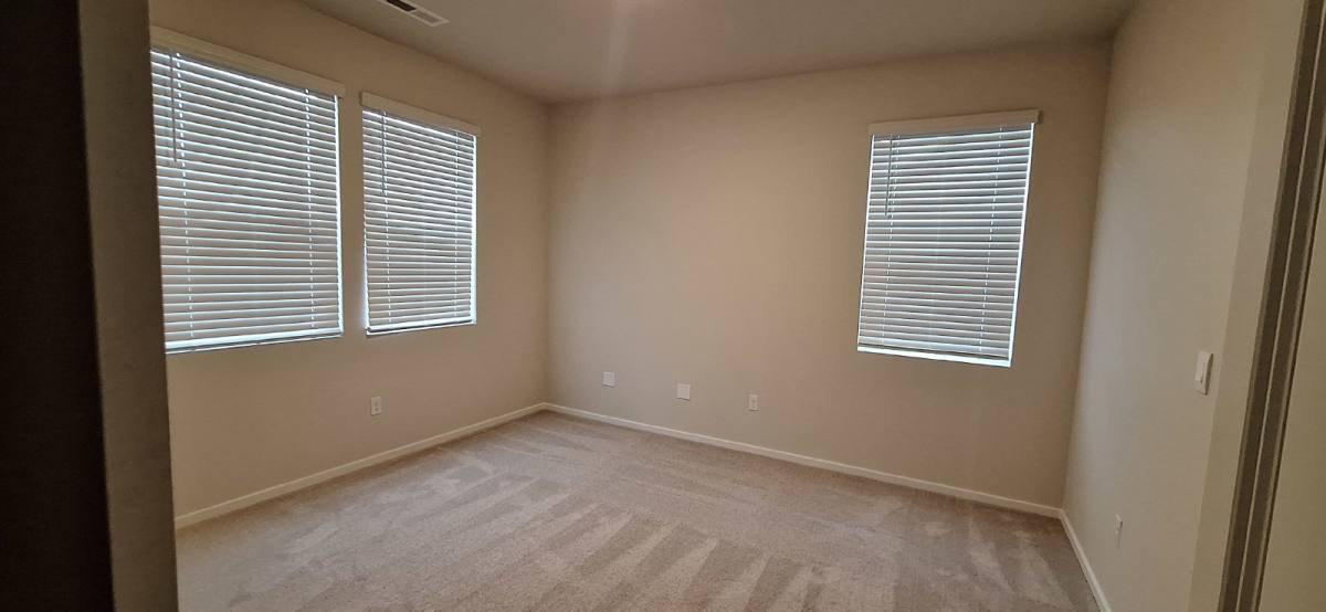 House for rent at 1454 NE Boxcar Dr, Prineville, OR 97754