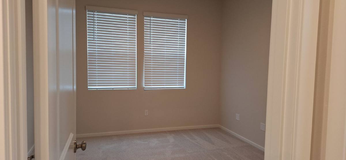 House for rent at 1454 NE Boxcar Dr, Prineville, OR 97754