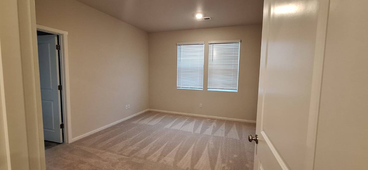 House for rent at 1454 NE Boxcar Dr, Prineville, OR 97754