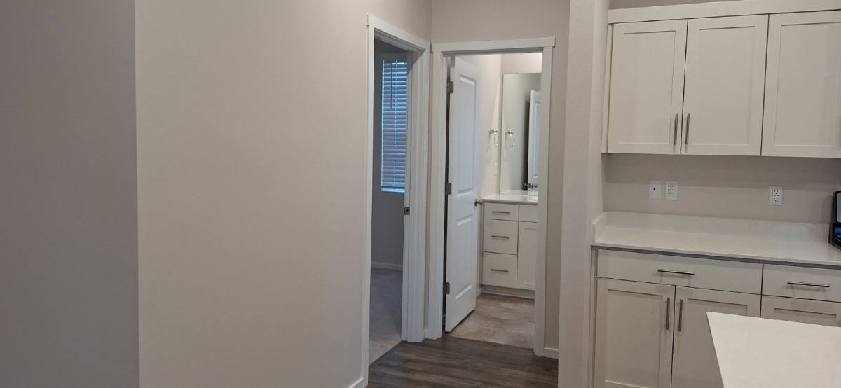 House for rent at 1454 NE Boxcar Dr, Prineville, OR 97754
