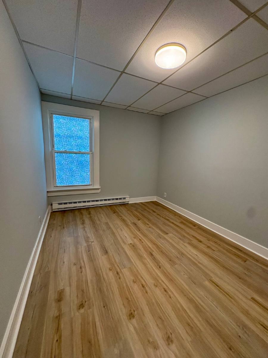 Apartment for rent at 285 Montauk Ave #1, New London, CT 06320