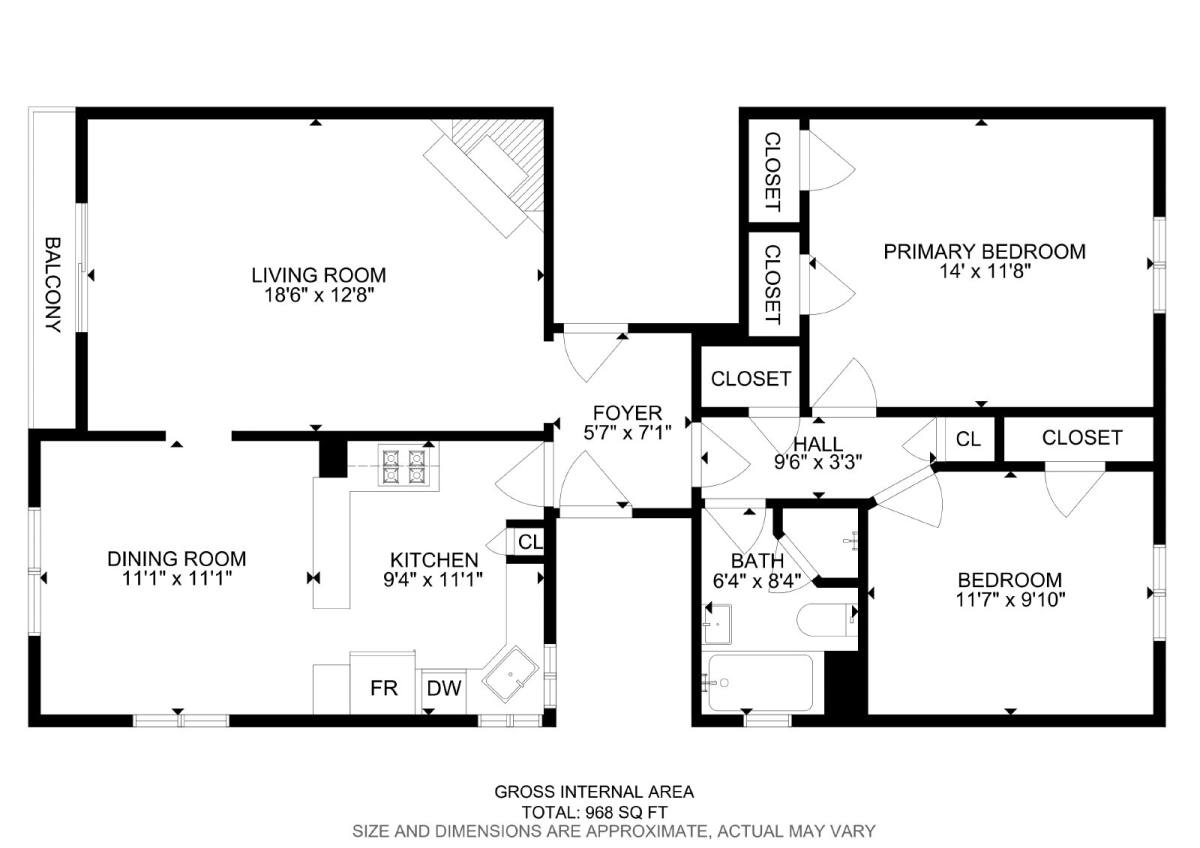 Apartment for rent at 2337 Judah St, San Francisco, CA 94122
