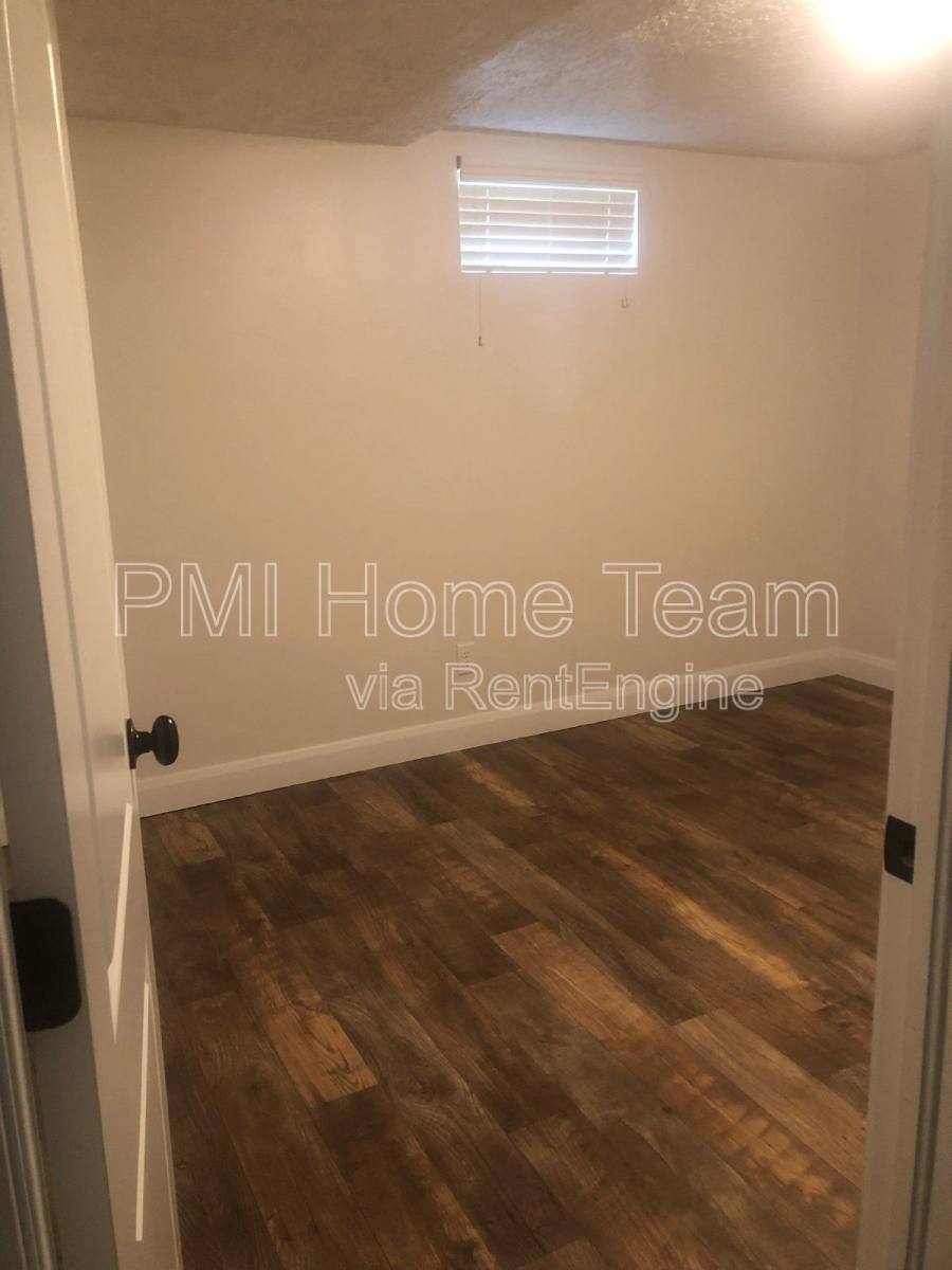 Apartment for rent at 661 14th St, Ogden, UT 84404