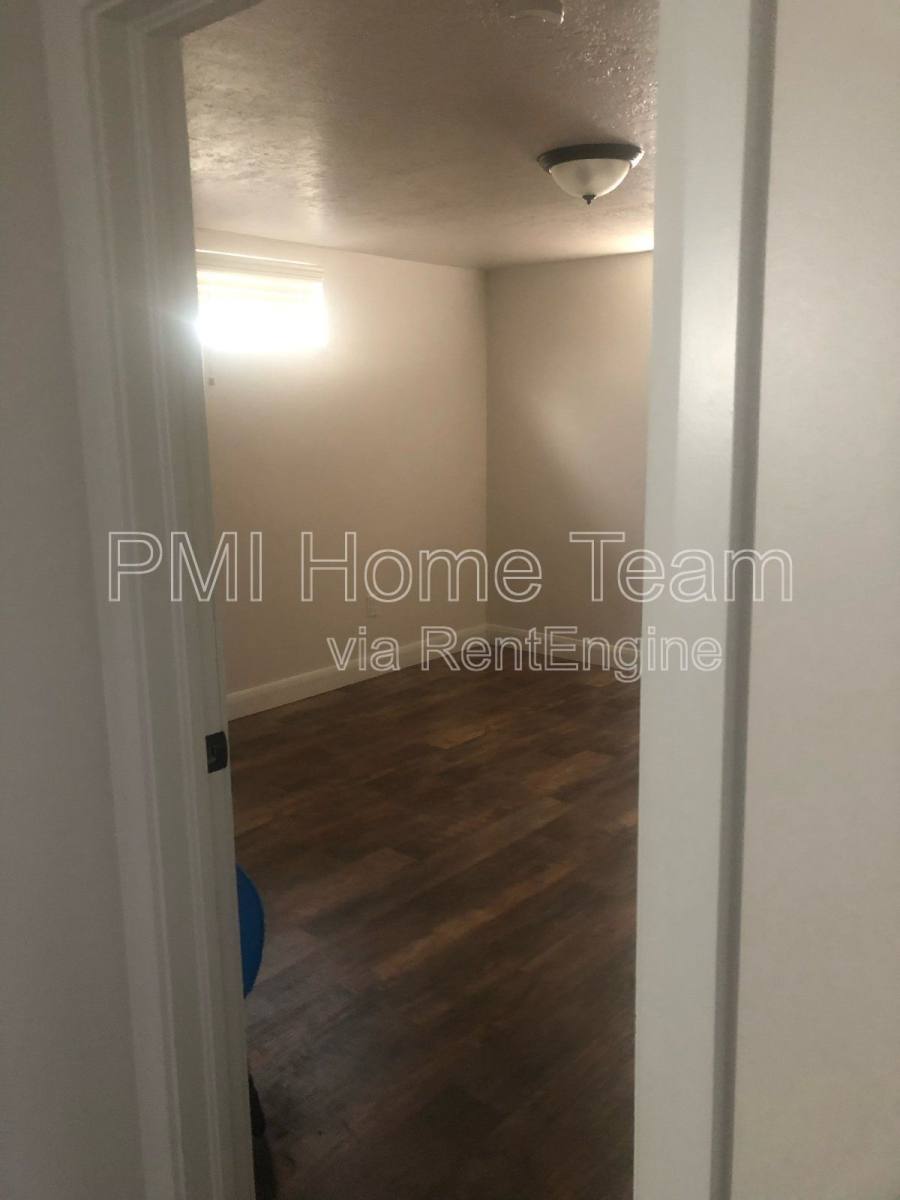Apartment for rent at 661 14th St, Ogden, UT 84404