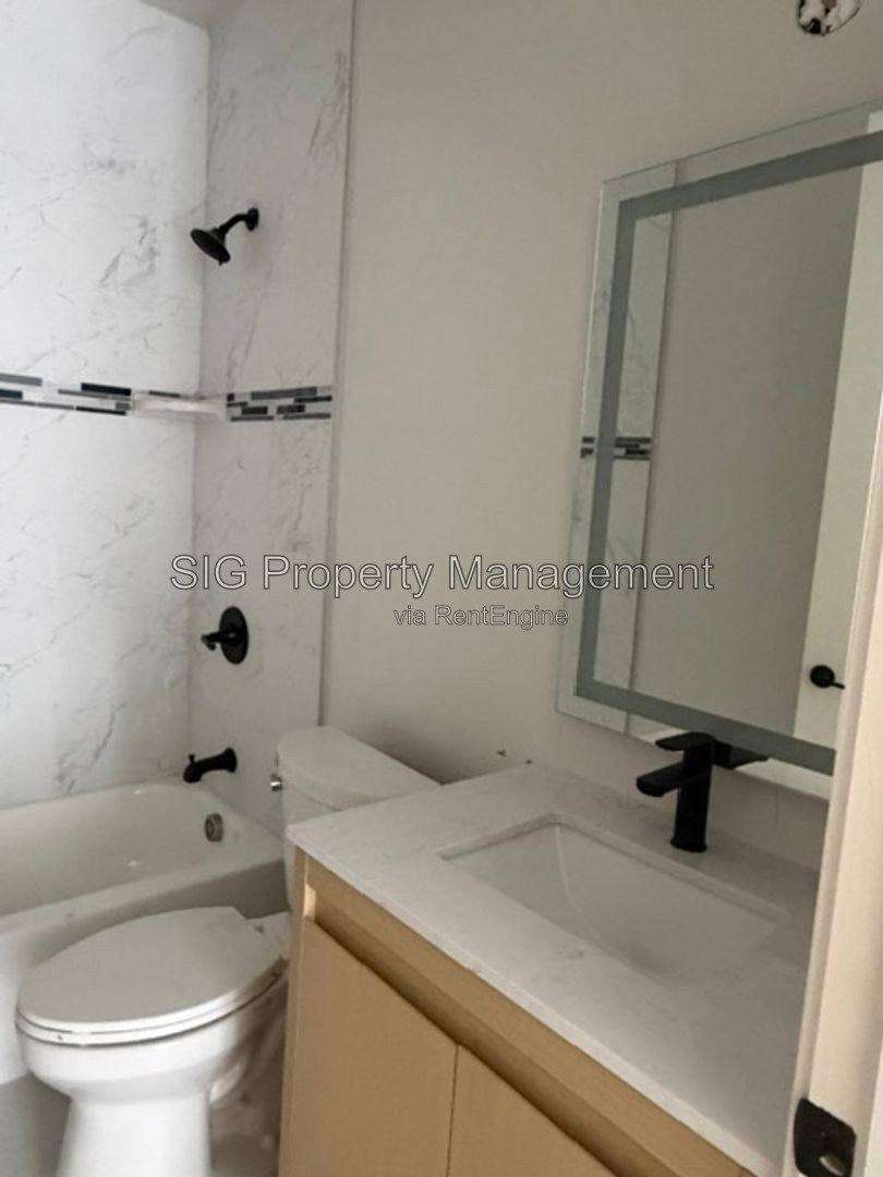 House for rent at 7420 Valaho Lane, Tujunga, CA 91042
