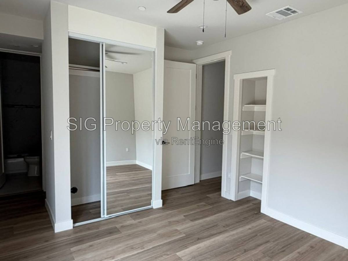 House for rent at 7420 Valaho Lane, Tujunga, CA 91042