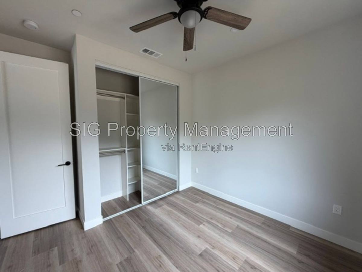 House for rent at 7420 Valaho Lane, Tujunga, CA 91042