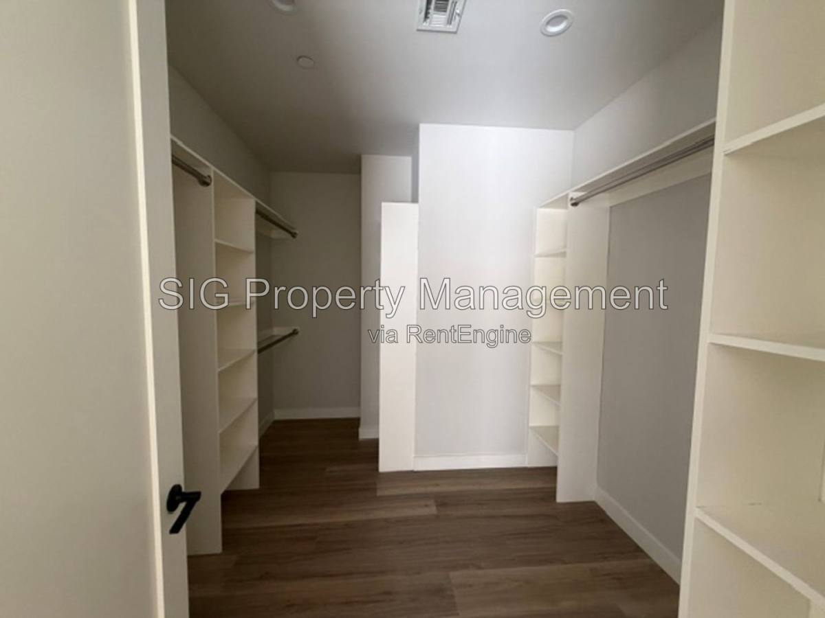 House for rent at 7420 Valaho Lane, Tujunga, CA 91042