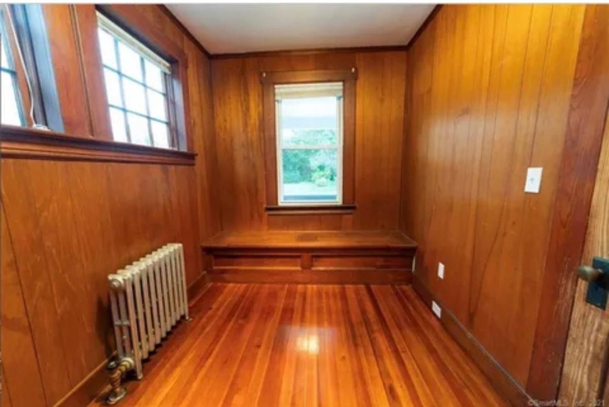 House for rent at 333 Ocean Ave, New London, CT 06320