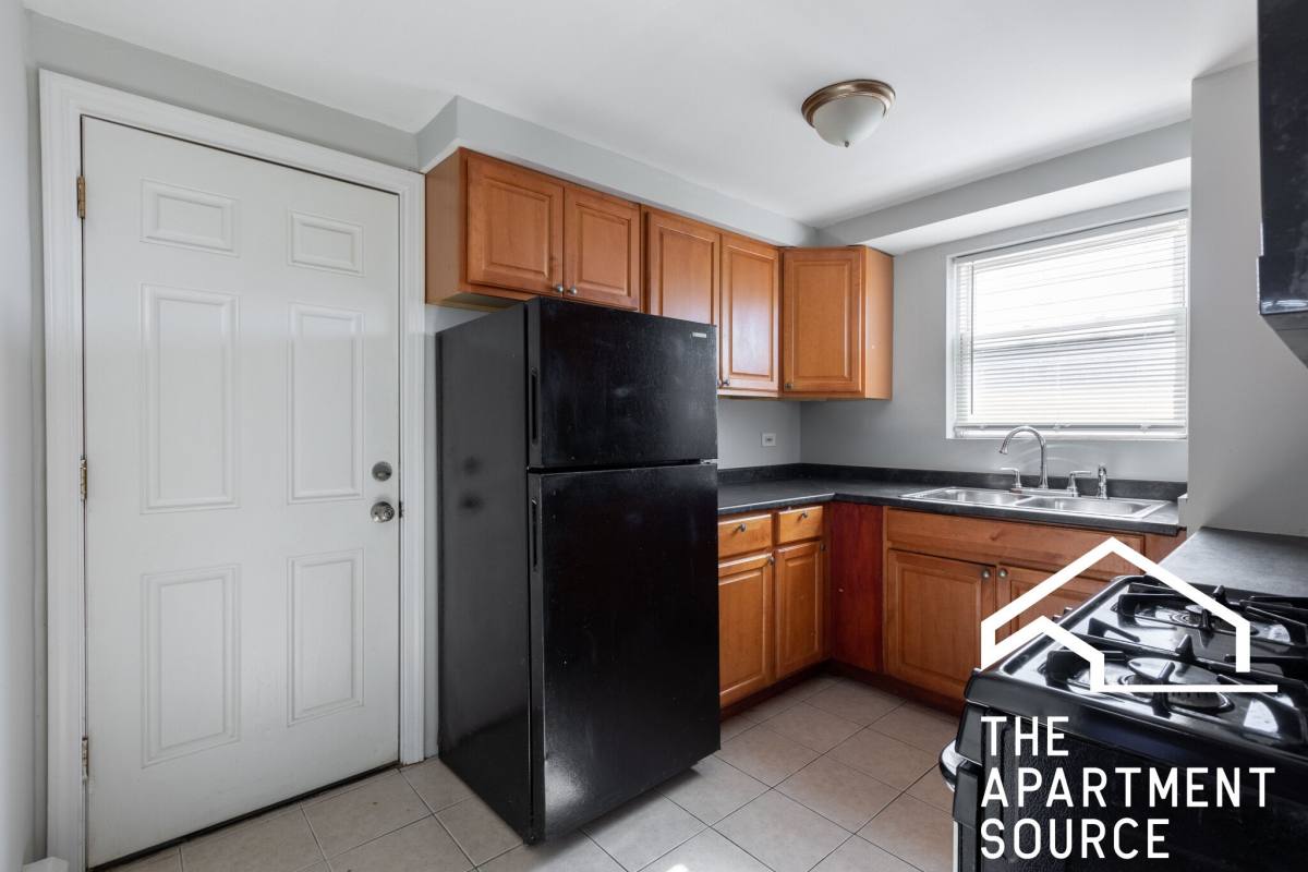 Apartment for rent at 1300 S 51st Court #202, Cicero, IL 60804