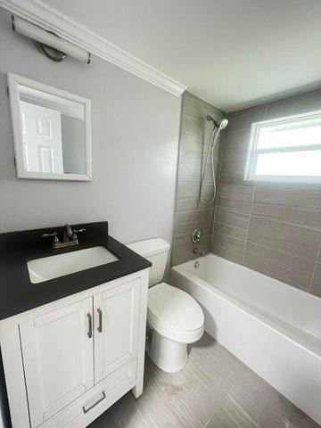 House for rent at 4585 Betelnut St, Boca Raton, FL 33428