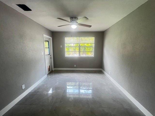 House for rent at 4585 Betelnut St, Boca Raton, FL 33428