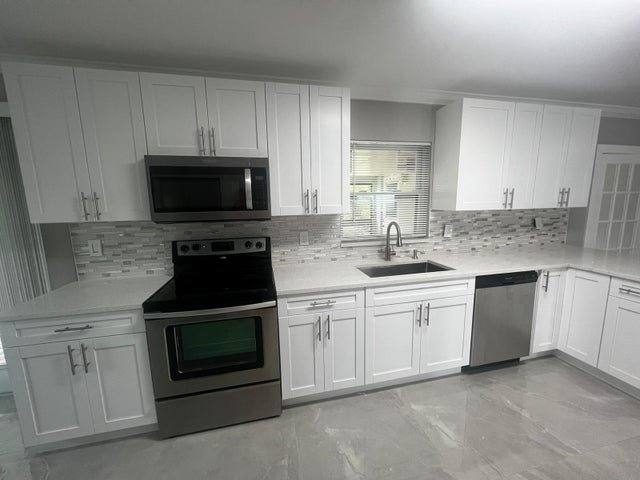 House for rent at 4585 Betelnut St, Boca Raton, FL 33428