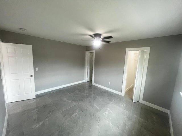 House for rent at 4585 Betelnut St, Boca Raton, FL 33428