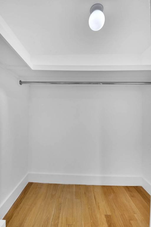 Apartment for rent at 220 E 22nd St #5H, New York, NY 10010
