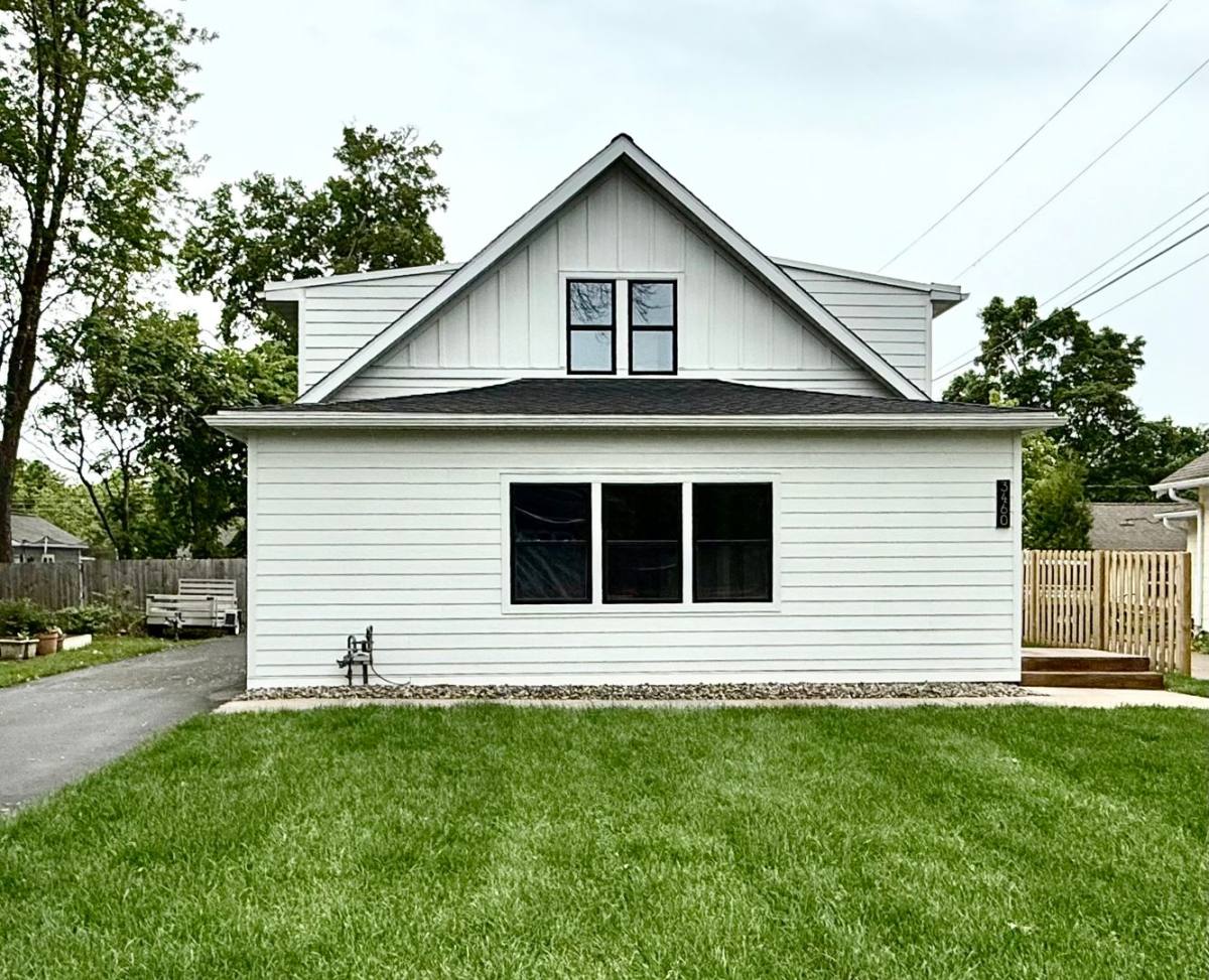 House for rent at 3460 Livingston Ave, Wayzata, MN 55391