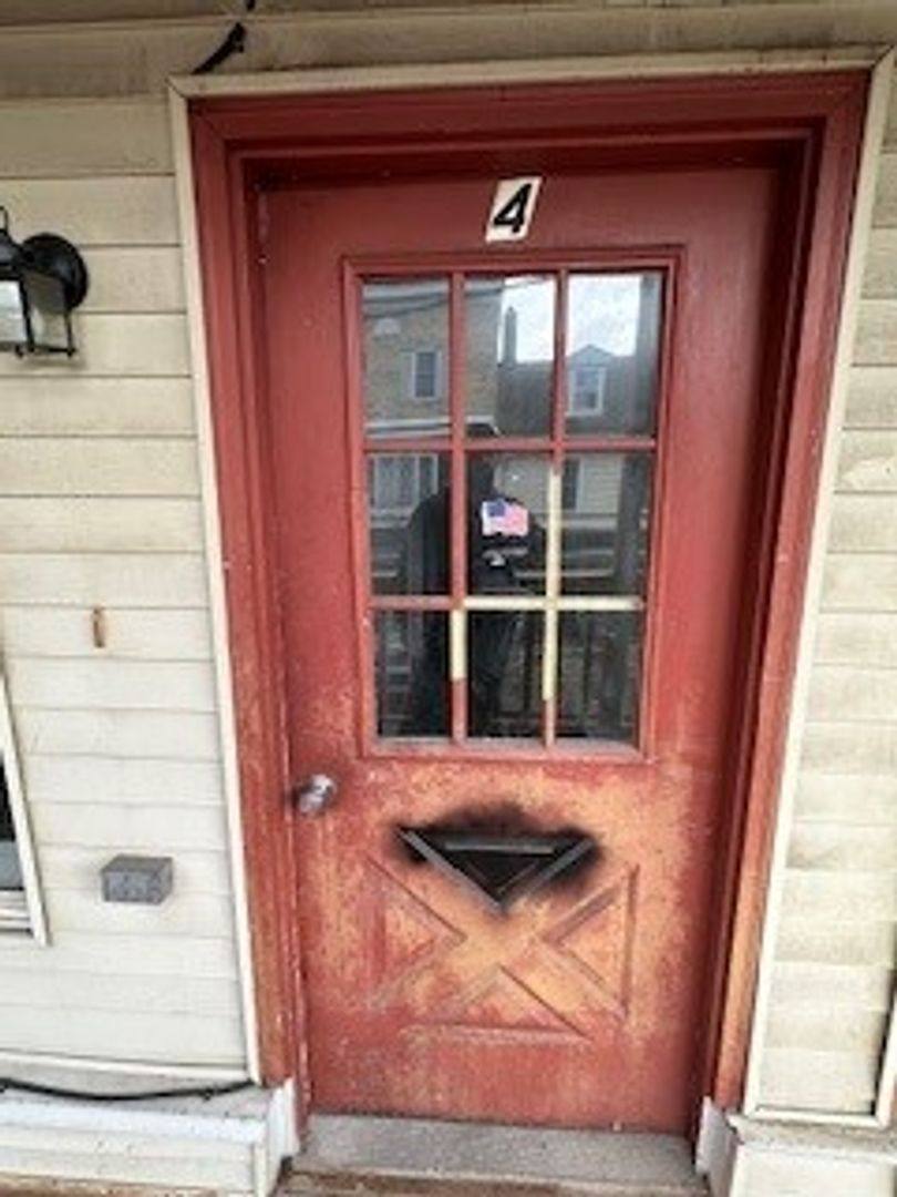 Apartment for rent at 20 Water St, New Philadelphia, PA 17959